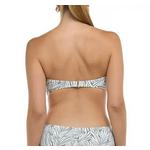 Women's Skye Hilda Swim Bikini Top - Thumbnail 2 of 3
