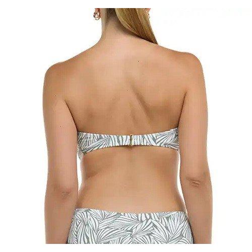 Women's Skye Hilda Swim Bikini Top - Primary Image