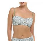 Women's Skye Hilda Swim Bikini Top - Thumbnail 3 of 3