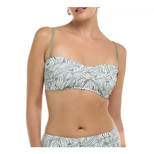 Women's Skye Hilda Swim Bikini Top - Primary Image