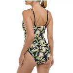 Women's Skye Amber One Piece Swimsuit - Thumbnail 2 of 2