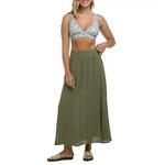 Women's Skye Sidony Swim Bottoms - Thumbnail 1 of 2