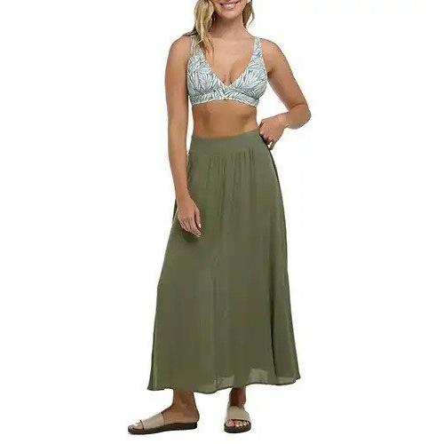 Women's Skye Sidony Swim Bottoms - Primary Image