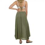 Women's Skye Sidony Swim Bottoms - Thumbnail 2 of 2