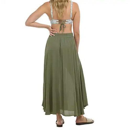 Women's Skye Sidony Swim Bottoms - Primary Image