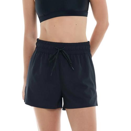 Women's Body Glove Beachcomber Vapor Swim Shorts - Primary Image