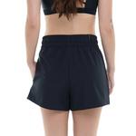 Women's Body Glove Beachcomber Vapor Swim Shorts - Thumbnail 2 of 4