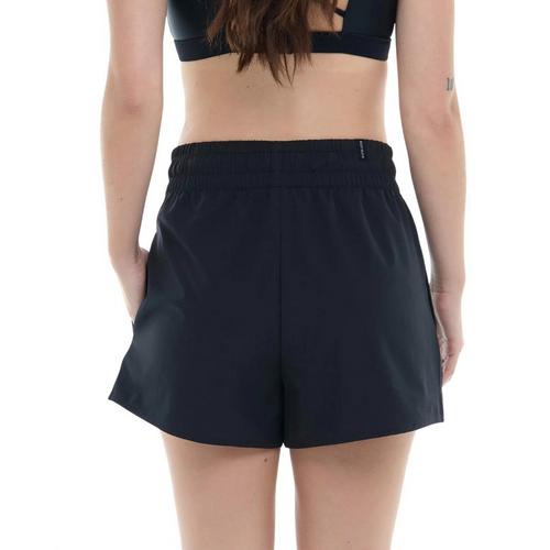 Women's Body Glove Beachcomber Vapor Swim Shorts - Primary Image