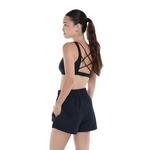 Women's Body Glove Beachcomber Vapor Swim Shorts - Thumbnail 4 of 4