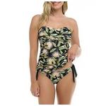 Women's Skye Victoria Swim Tankini - Thumbnail 1 of 3