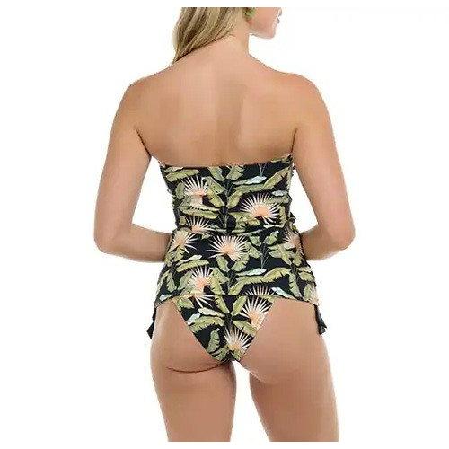 Women's Skye Victoria Swim Tankini - Primary Image