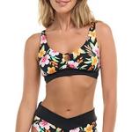 Women's Skye Carolyne Swim Bikini Top - Thumbnail 1 of 3