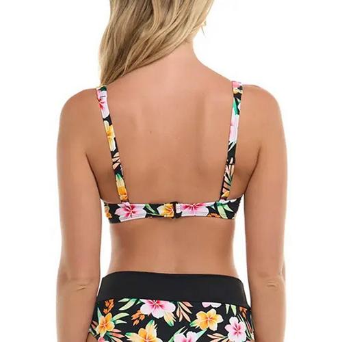 Women's Skye Carolyne Swim Bikini Top - Primary Image