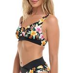 Women's Skye Carolyne Swim Bikini Top - Thumbnail 3 of 3