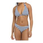 Women's Skye Melanie Swim Bottoms - Thumbnail 1 of 3