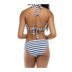 Women's Skye Melanie Swim Bottoms - Thumbnail 2 of 3