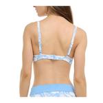 Women's Skye Thea Swim Bikini Top - Thumbnail 2 of 3