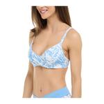Women's Skye Thea Swim Bikini Top - Thumbnail 3 of 3