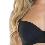 Women's Skye Molly Swim Bikini Top - Thumbnail 1 of 4