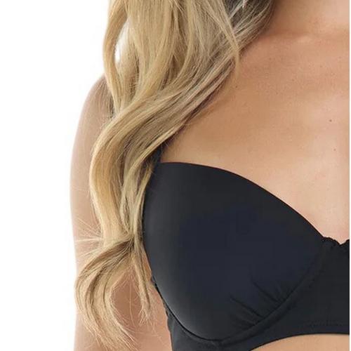 Women's Skye Molly Swim Bikini Top - Primary Image