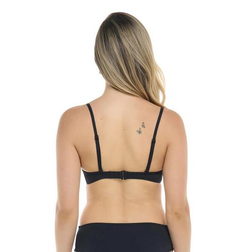 Women's Skye Molly Swim Bikini Top - Primary Image