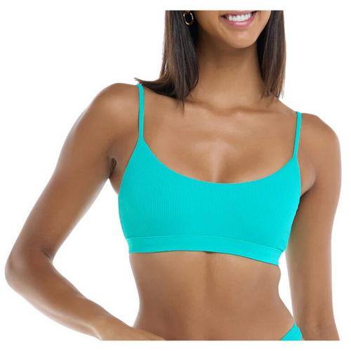 Women's Body Glove Ibiza Aro Swim Bikini Top - Primary Image