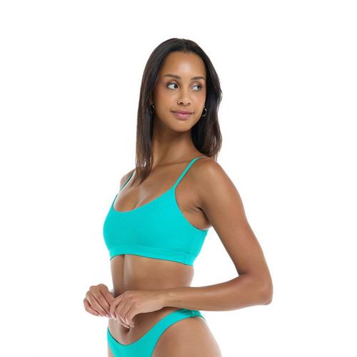 Women's Body Glove Ibiza Aro Swim Bikini Top - Primary Image