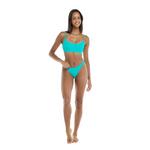 Women's Body Glove Ibiza Aro Swim Bikini Top - Thumbnail 4 of 4