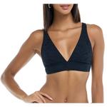 Women's Skye Isabella Lace Swim Bikini Top - Thumbnail 1 of 4