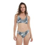 Women's Skye Sarah Fragment Swim Bikini Top - Thumbnail 4 of 4