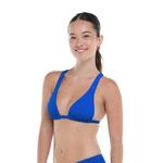 Women's Skye Lila Oceania Swim Bikini Top - Thumbnail 3 of 3