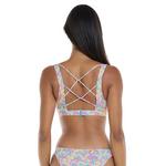 Women's Body Glove Star Swim Bikini Top - Thumbnail 2 of 3