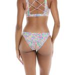 Women's Body Glove Estella Surf Rider Swim Bottoms - Thumbnail 2 of 3