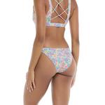 Women's Body Glove Estella Surf Rider Swim Bottoms - Thumbnail 3 of 3