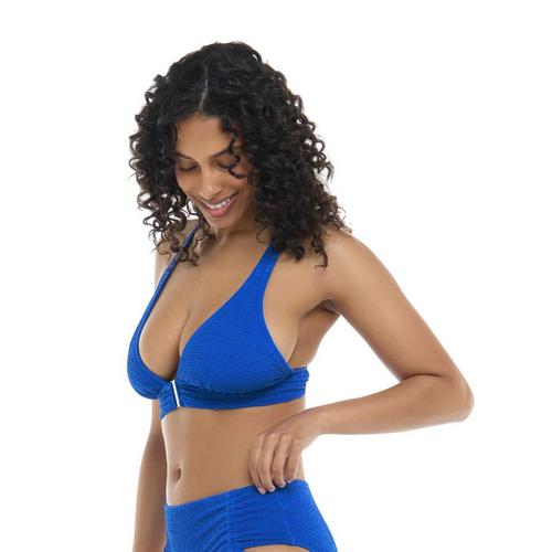 Women's Skye Kael Oceania Swim Bikini Top - Primary Image