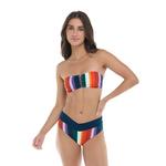 Women's Skye Leslie Swim Bikini Top - Thumbnail 5 of 5