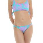 Women's Body Glove Lillia Swim Bottoms - Thumbnail 1 of 3