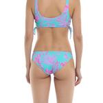 Women's Body Glove Lillia Swim Bottoms - Thumbnail 2 of 3