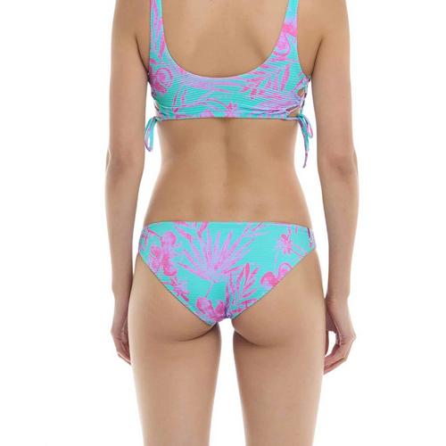 Women's Body Glove Lillia Swim Bottoms - Primary Image
