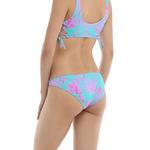 Women's Body Glove Lillia Swim Bottoms - Thumbnail 3 of 3