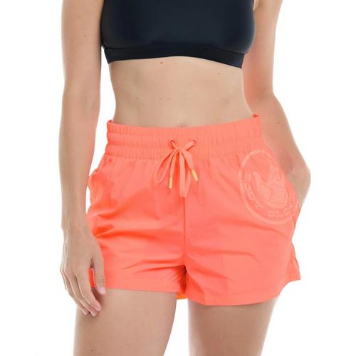 Women's Body Glove Smoothies Beachbum Swim Shorts - Primary Image