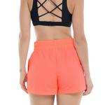 Women's Body Glove Smoothies Beachbum Swim Shorts - Thumbnail 2 of 3