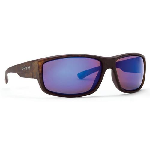 Orvis Deschutes Polarized Sunglasses - Primary Image