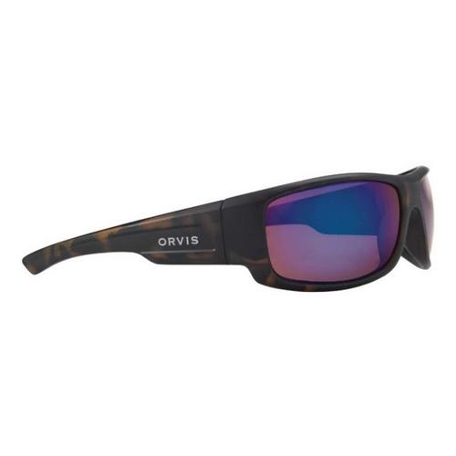 Orvis Deschutes Polarized Sunglasses - Primary Image