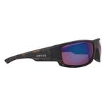 Orvis Deschutes Polarized Sunglasses - Thumbnail 3 of 3