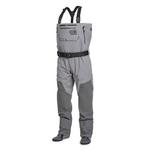 Men's Orvis PRO Stockingfoot Waders - Thumbnail 1 of 7