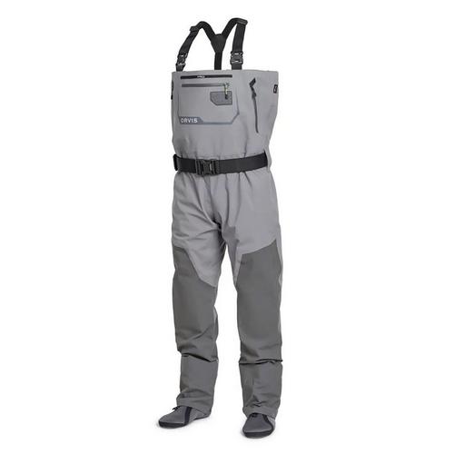 Men's Orvis PRO Stockingfoot Waders - Primary Image