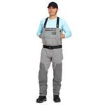 Men's Orvis PRO Stockingfoot Waders - Thumbnail 2 of 7