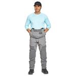 Men's Orvis PRO Stockingfoot Waders - Thumbnail 3 of 7
