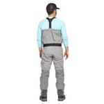Men's Orvis PRO Stockingfoot Waders - Thumbnail 4 of 7